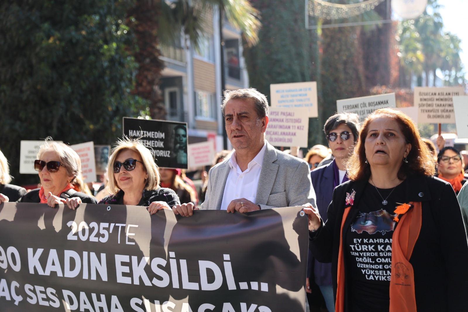 Whatsapp Image 2025 11 25 At 16.54.56