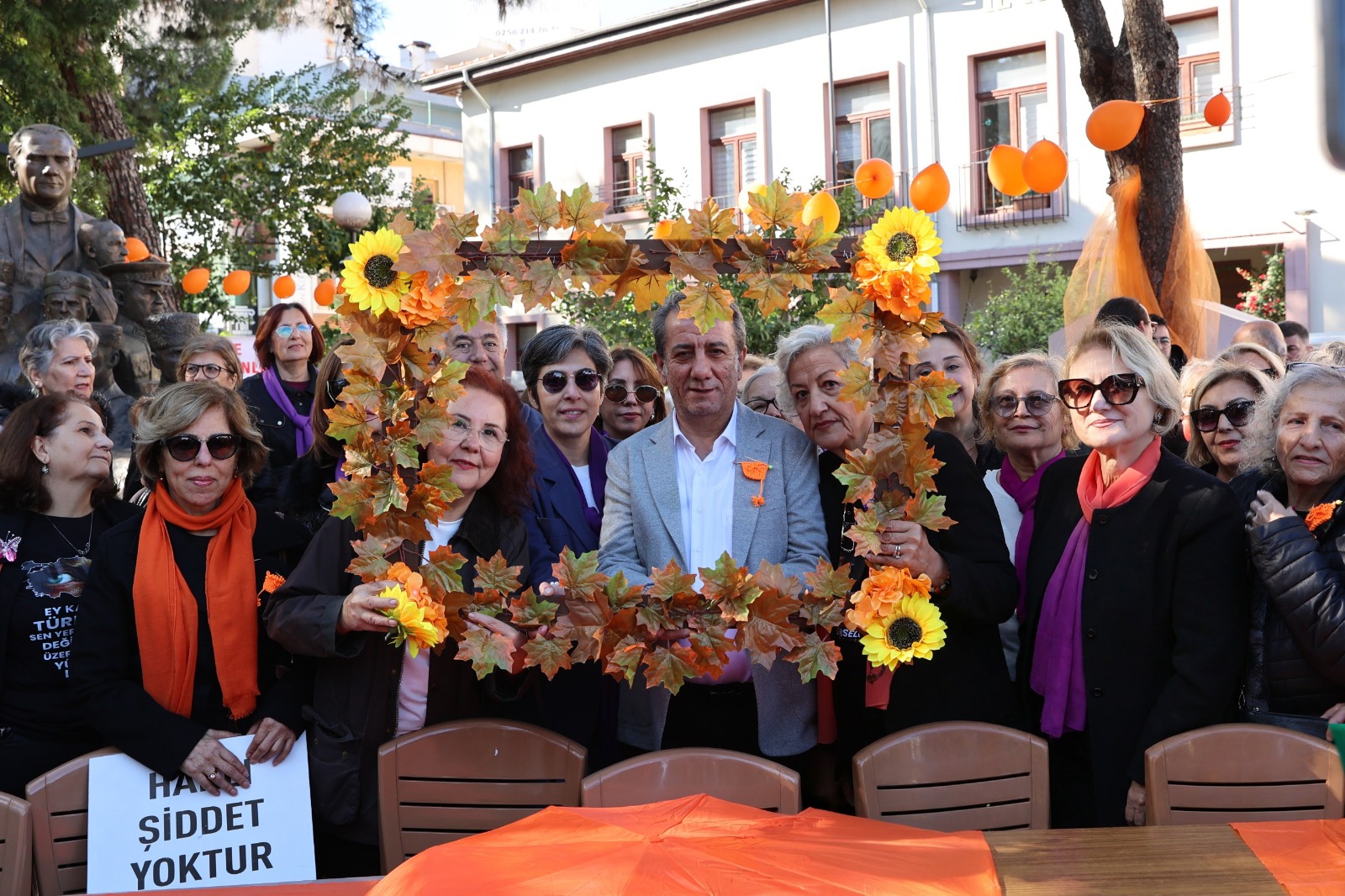 Whatsapp Image 2025 11 25 At 16.54.57 (1)