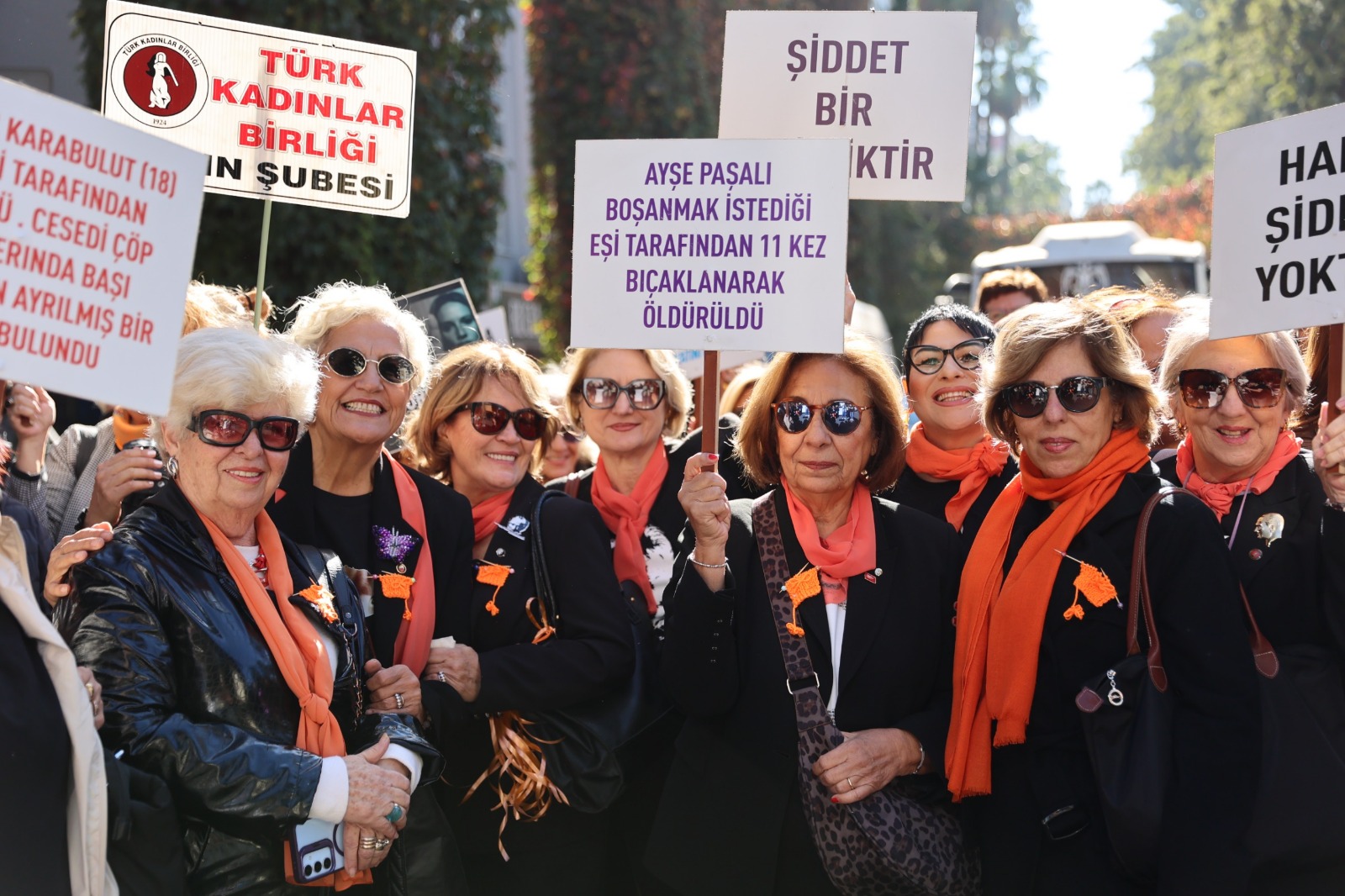 Whatsapp Image 2025 11 25 At 16.54.57 (2)