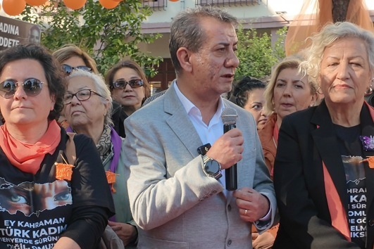 Whatsapp Image 2025 11 25 At 16.54.57 (3)