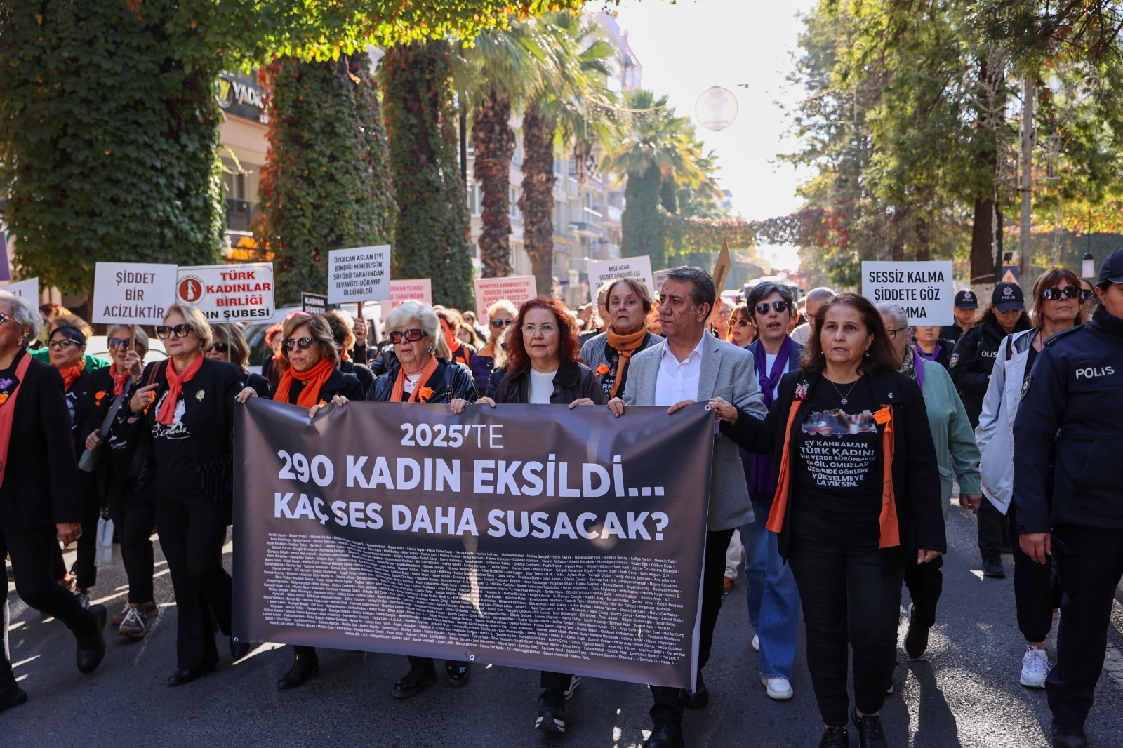 Whatsapp Image 2025 11 25 At 16.54.57