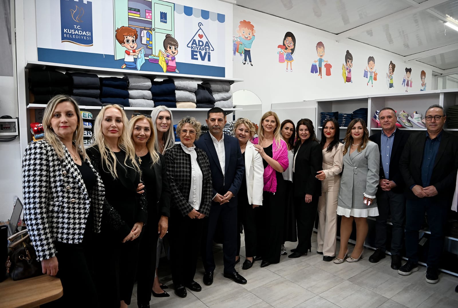 Whatsapp Image 2025 11 25 At 17.12.47 (1)