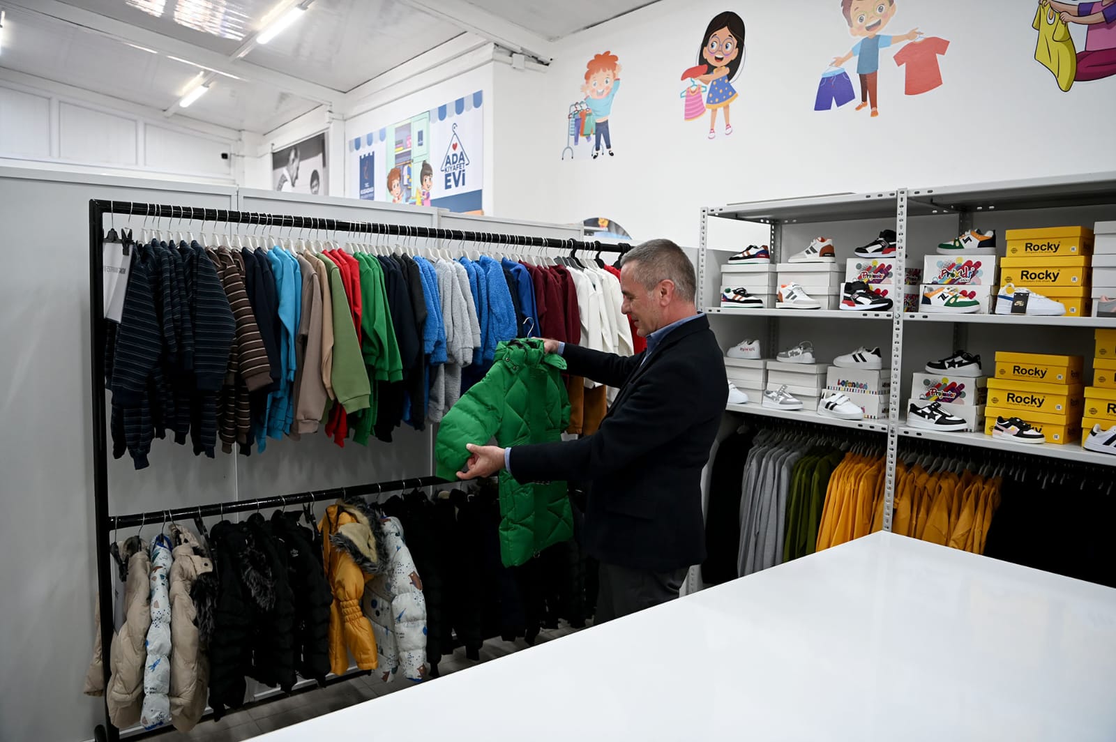 Whatsapp Image 2025 11 25 At 17.12.47 (2)