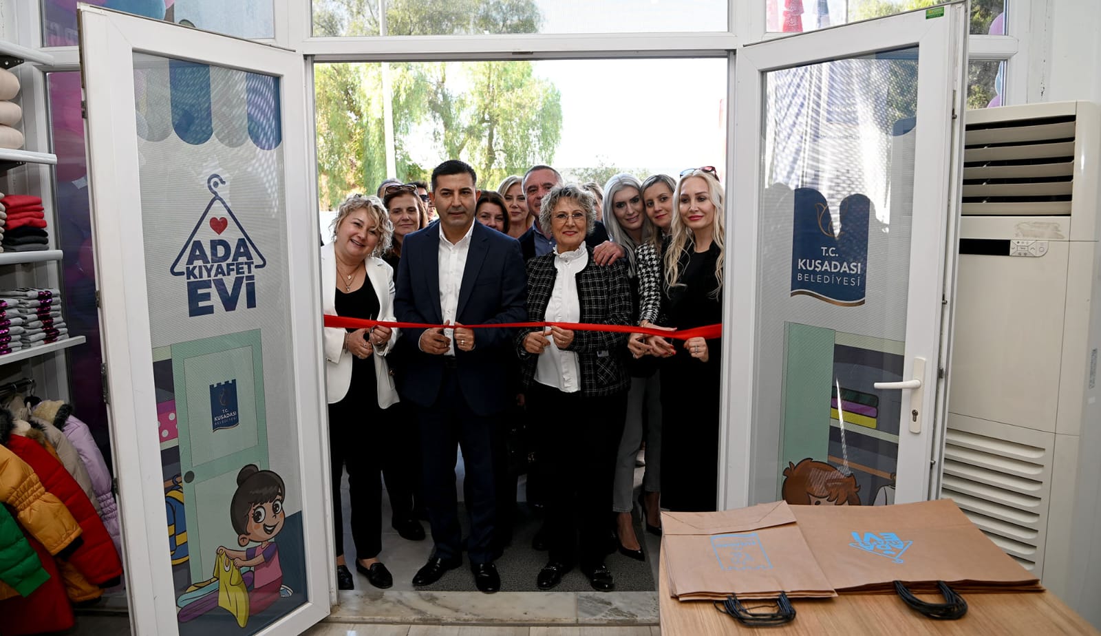 Whatsapp Image 2025 11 25 At 17.12.47