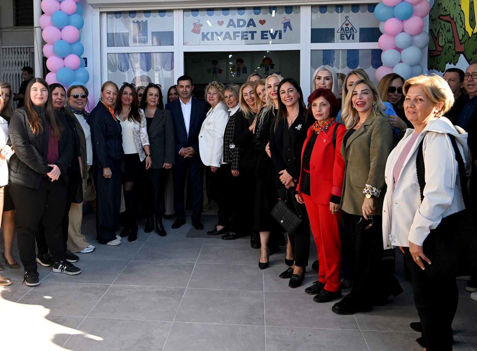 Whatsapp Image 2025 11 25 At 17.12.48 (2)