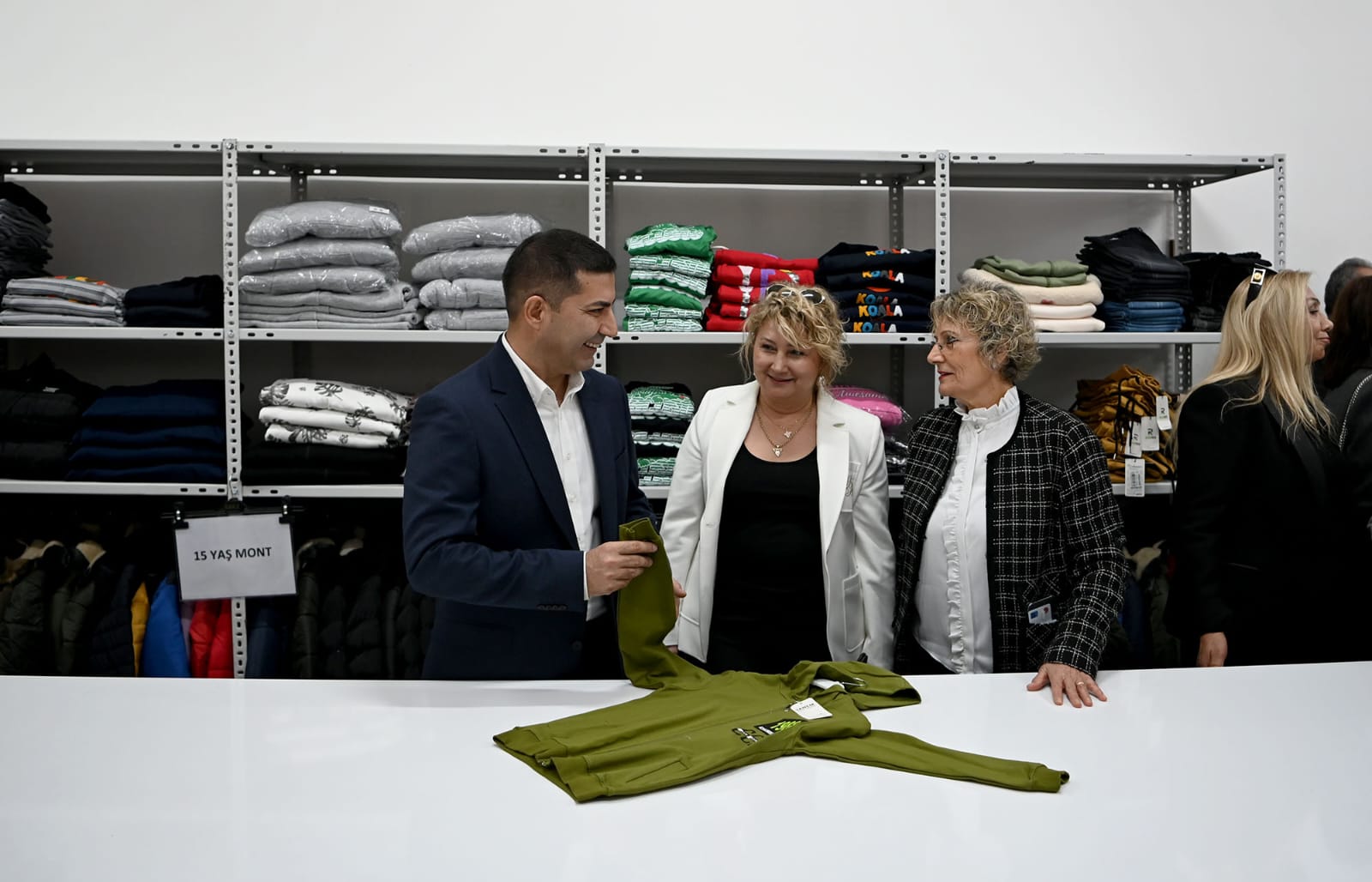 Whatsapp Image 2025 11 25 At 17.12.48 (3)