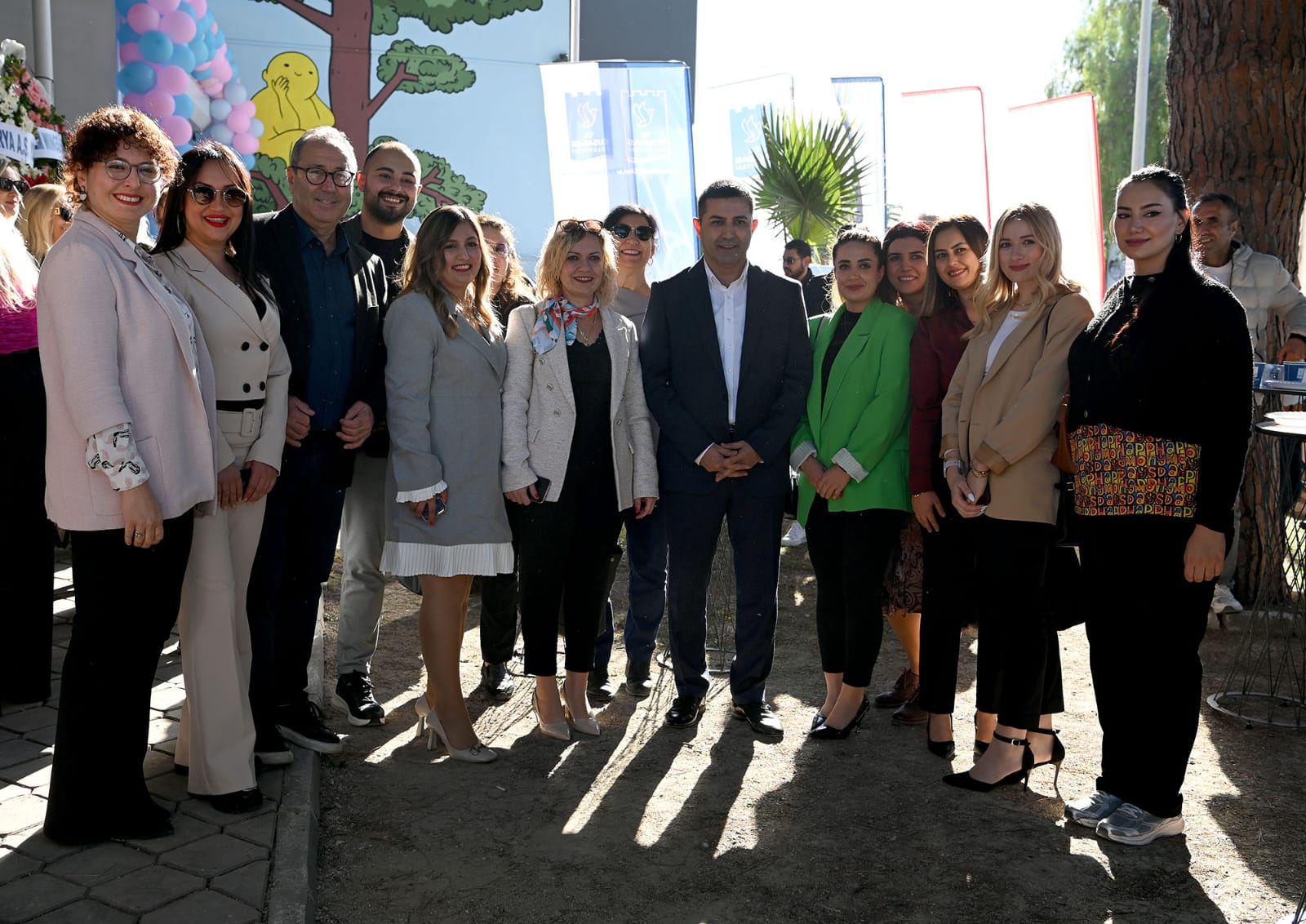 Whatsapp Image 2025 11 25 At 17.12.48