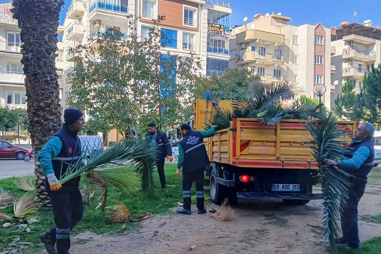 Whatsapp Image 2025 11 27 At 09.46.31 (1)