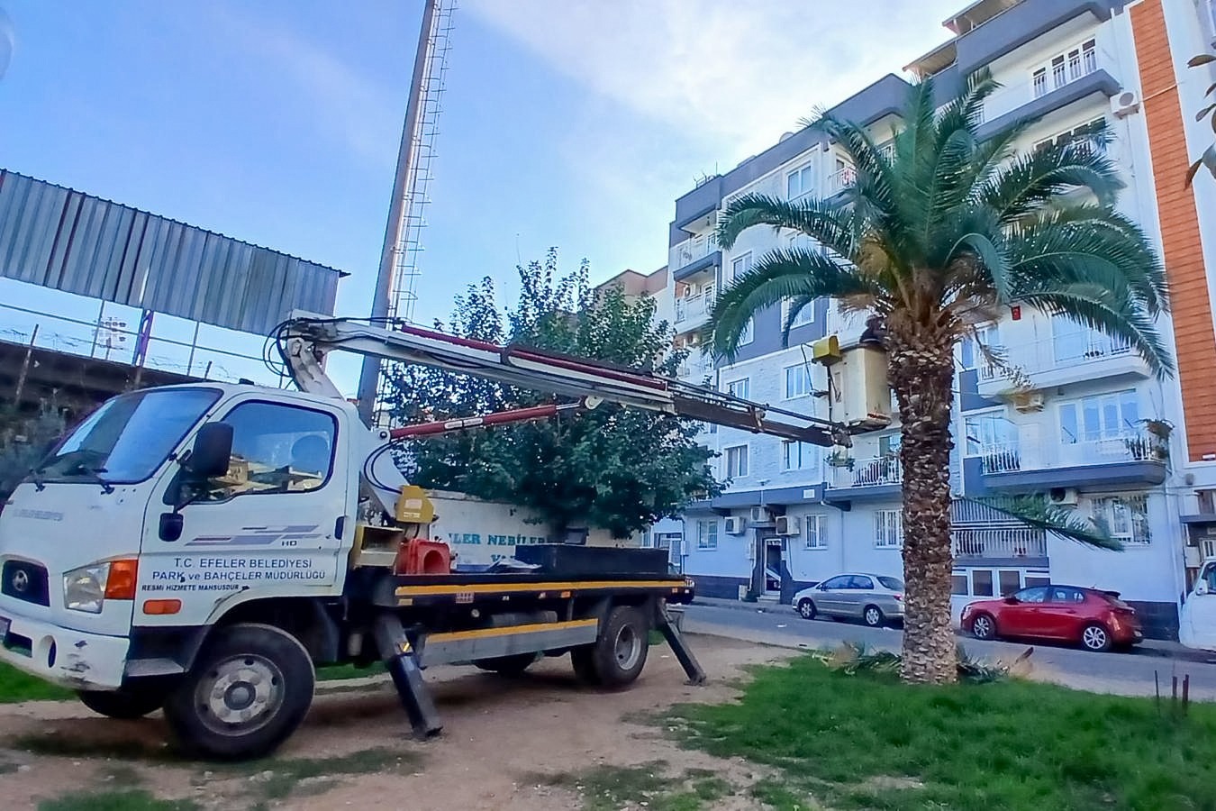 Whatsapp Image 2025 11 27 At 09.46.31 (2)