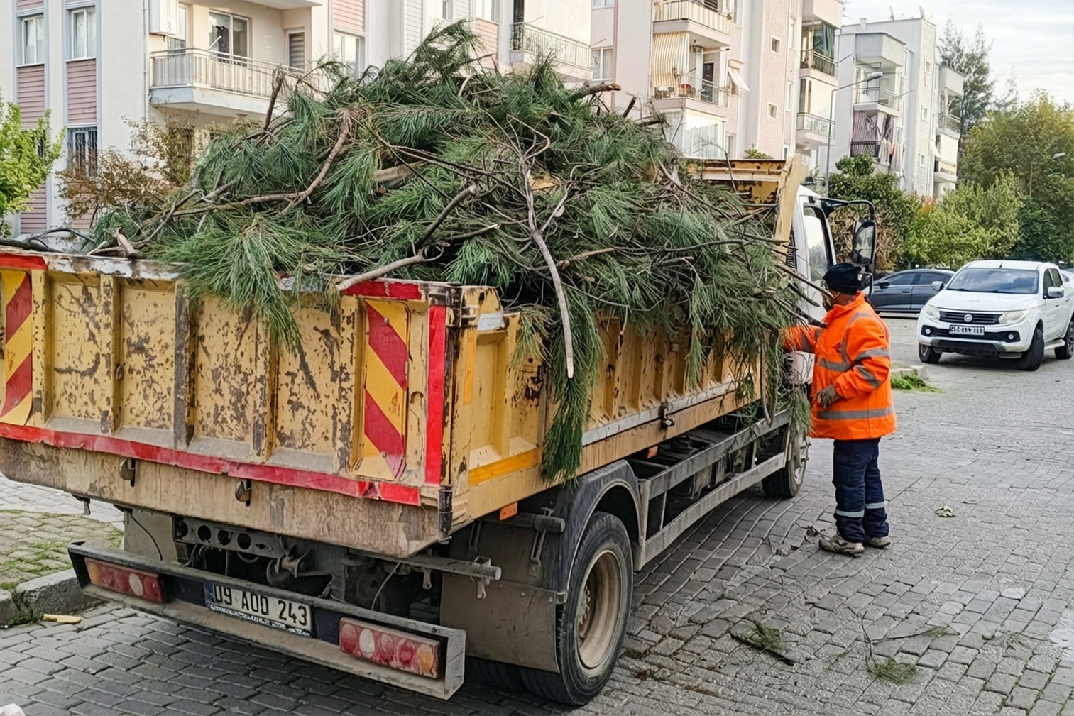 Whatsapp Image 2025 11 27 At 09.46.31