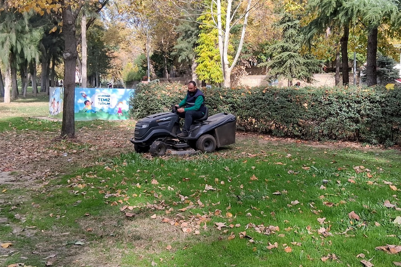 Whatsapp Image 2025 11 27 At 09.46.32 (1)