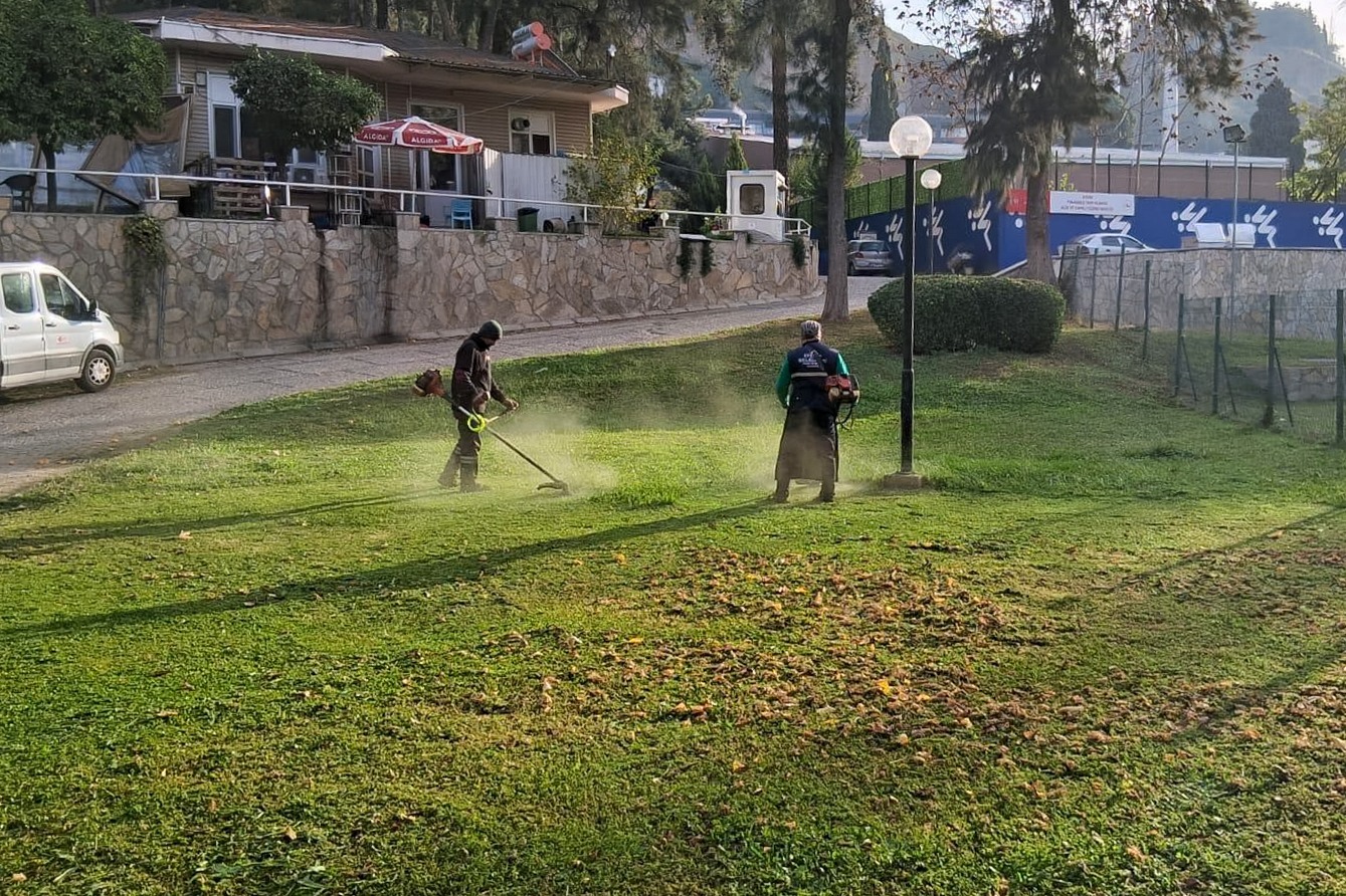 Whatsapp Image 2025 11 27 At 09.46.32 (2)