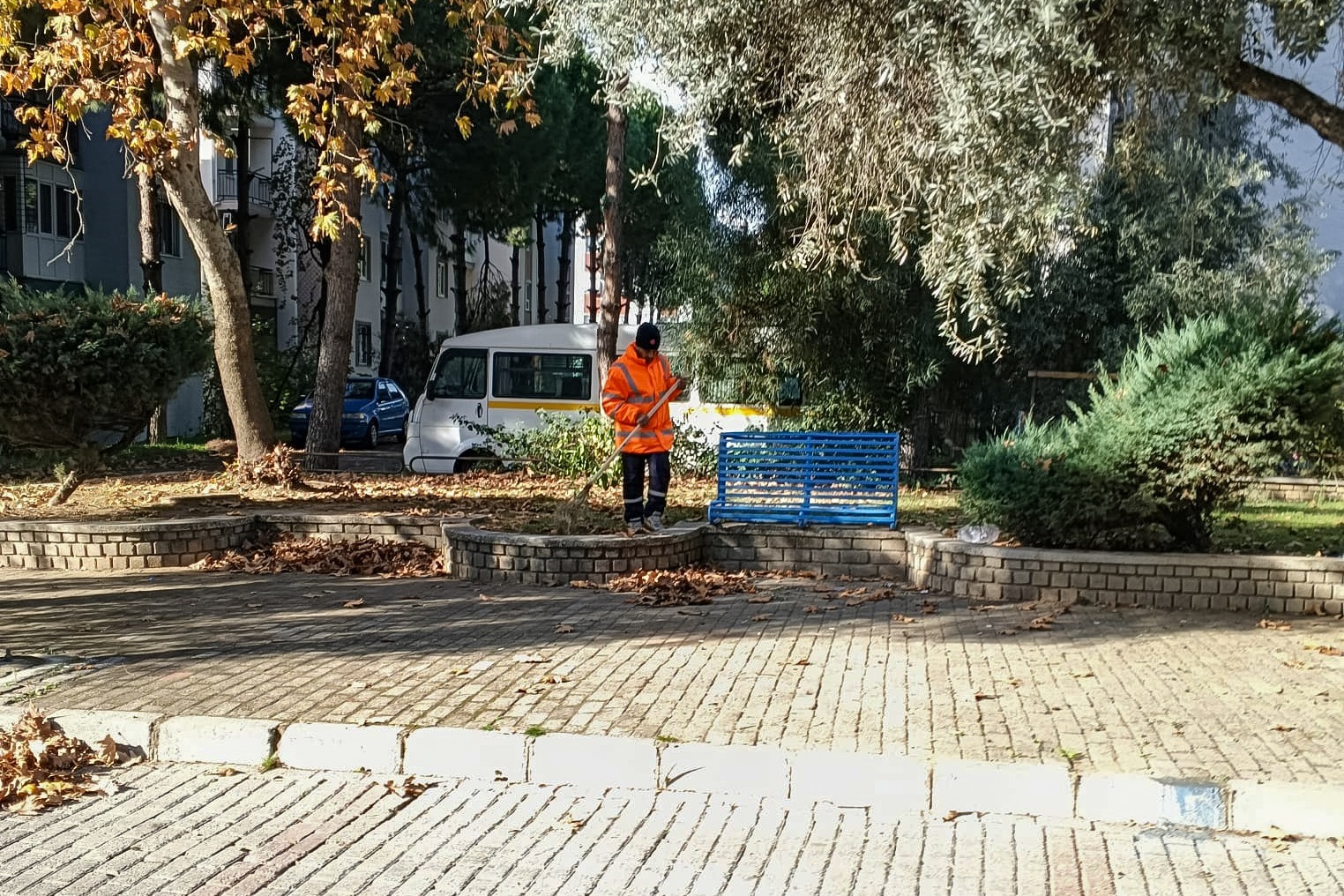 Whatsapp Image 2025 11 27 At 09.46.32