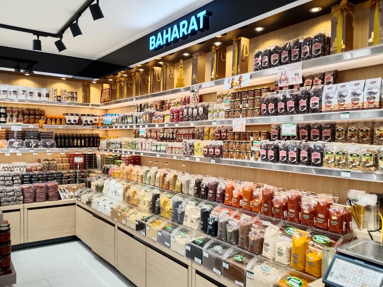 Whatsapp Image 2025 11 27 At 13.37.38