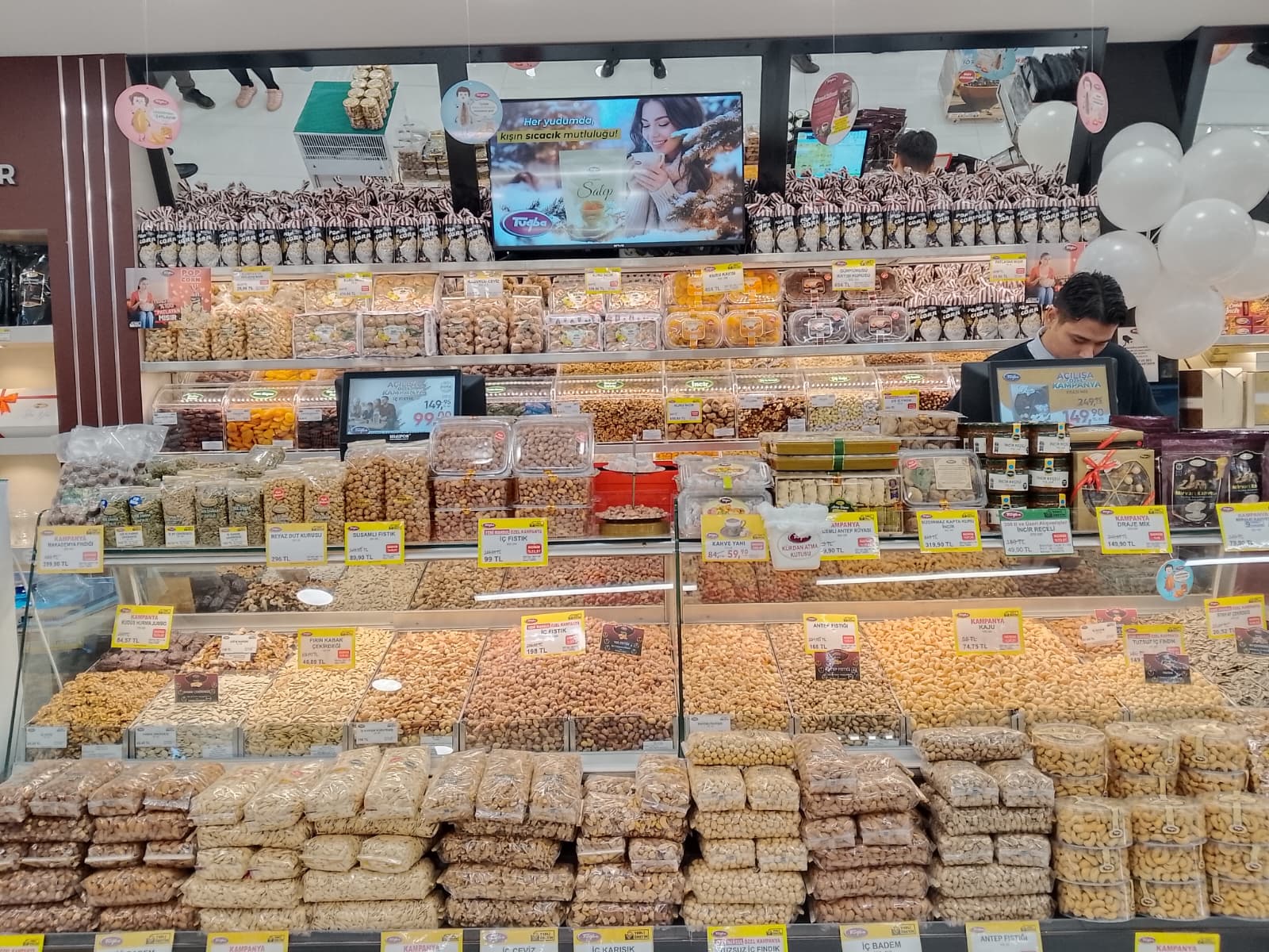 Whatsapp Image 2025 11 27 At 13.37.43