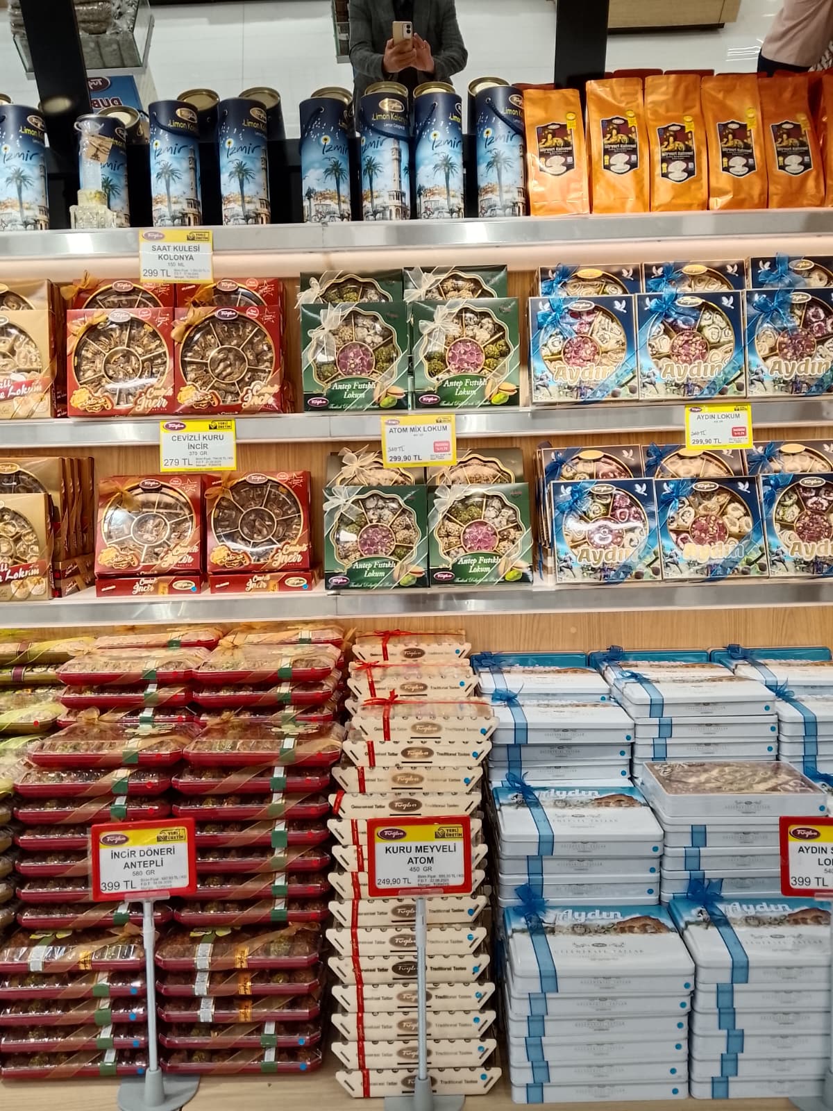 Whatsapp Image 2025 11 27 At 13.37.45 (1)