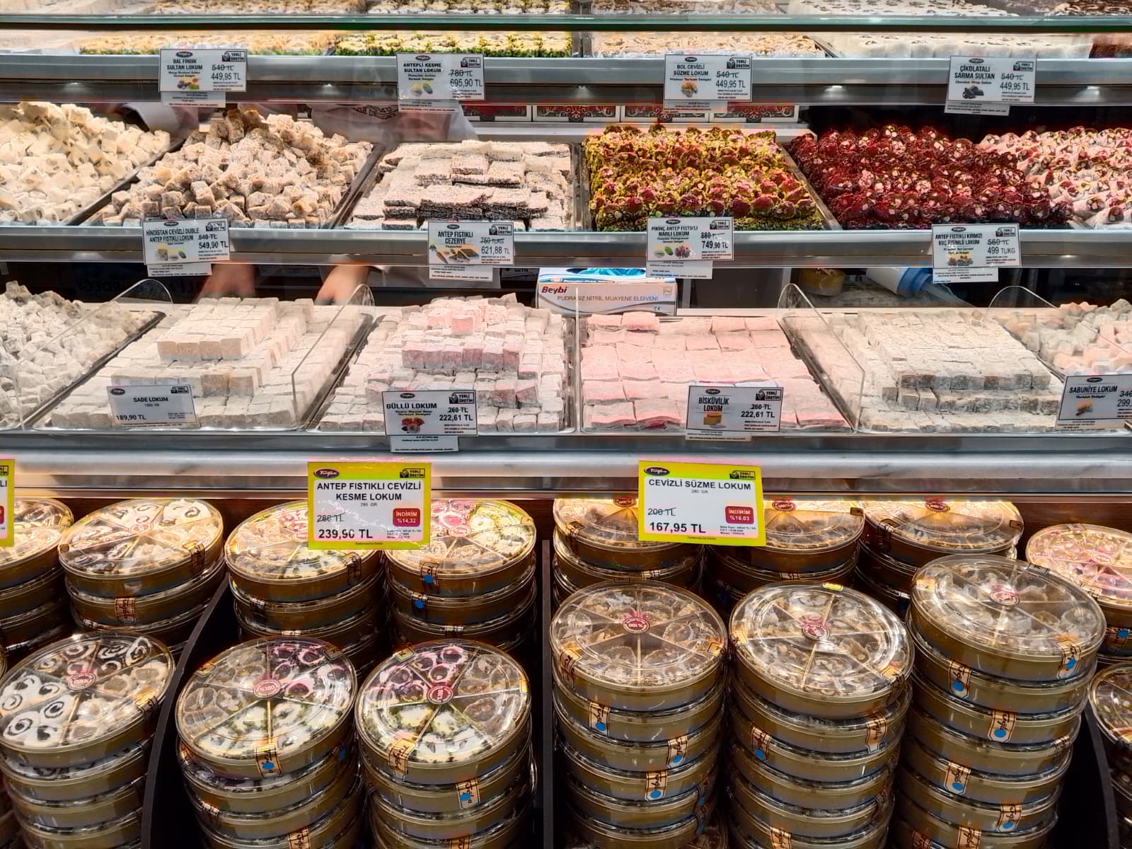 Whatsapp Image 2025 11 27 At 13.37.45