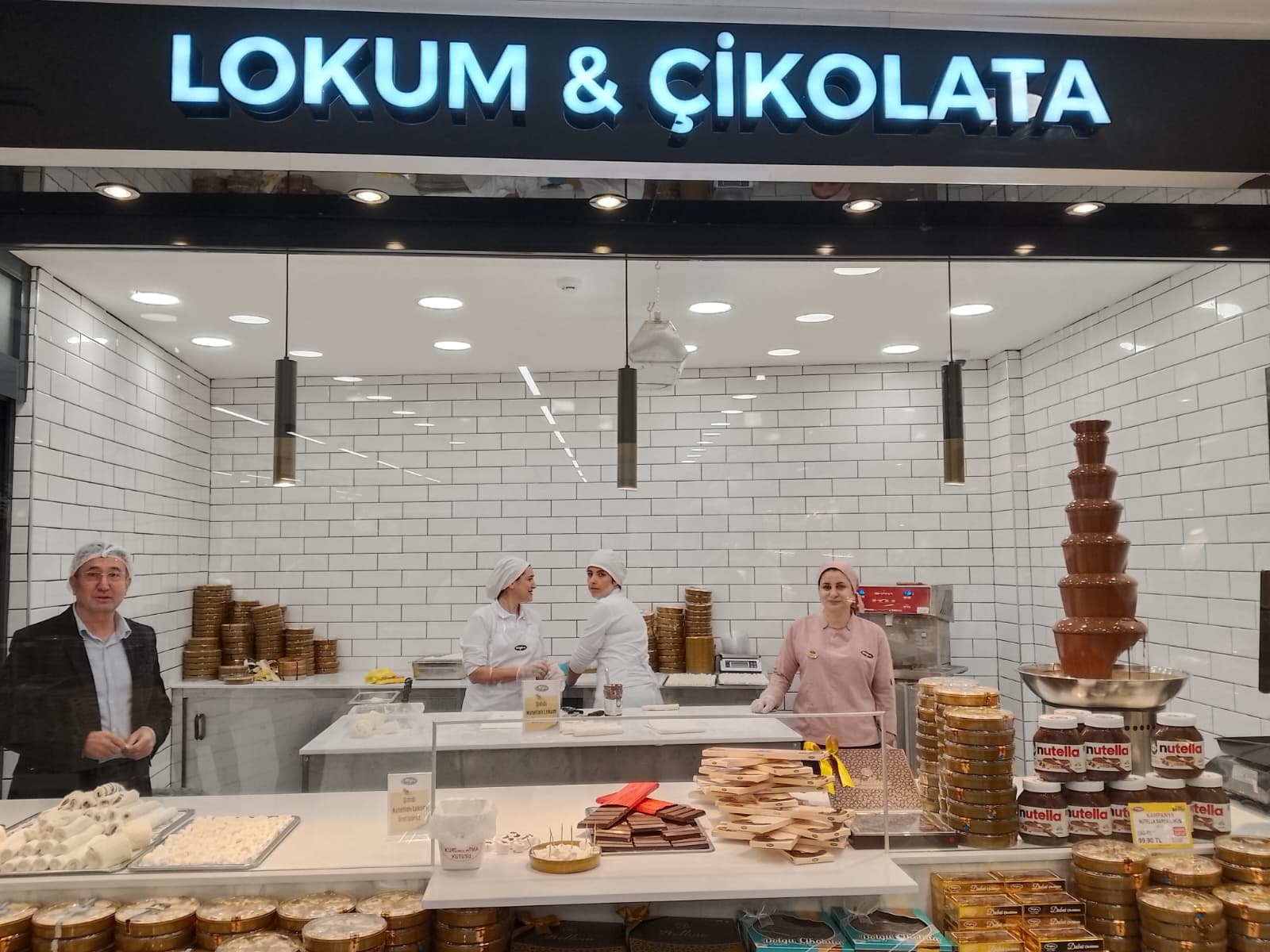 Whatsapp Image 2025 11 27 At 13.37.46 (1)