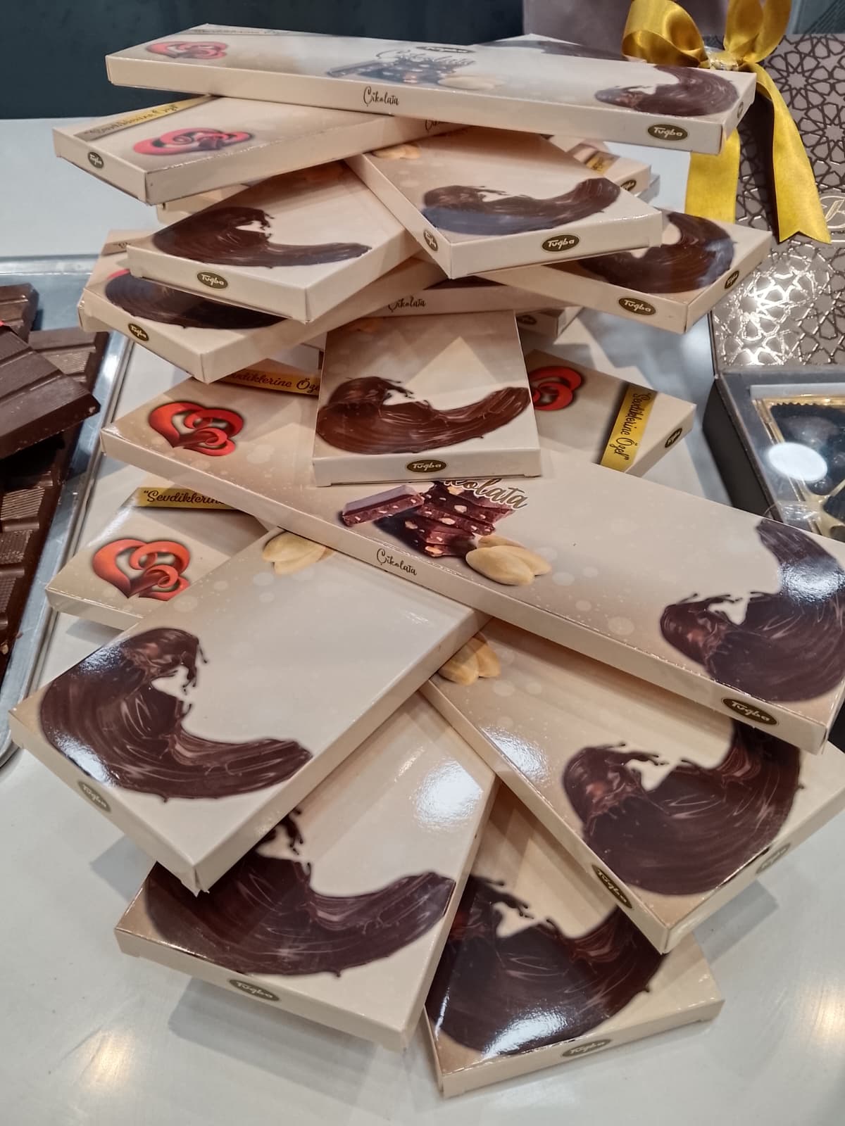 Whatsapp Image 2025 11 27 At 13.37.46