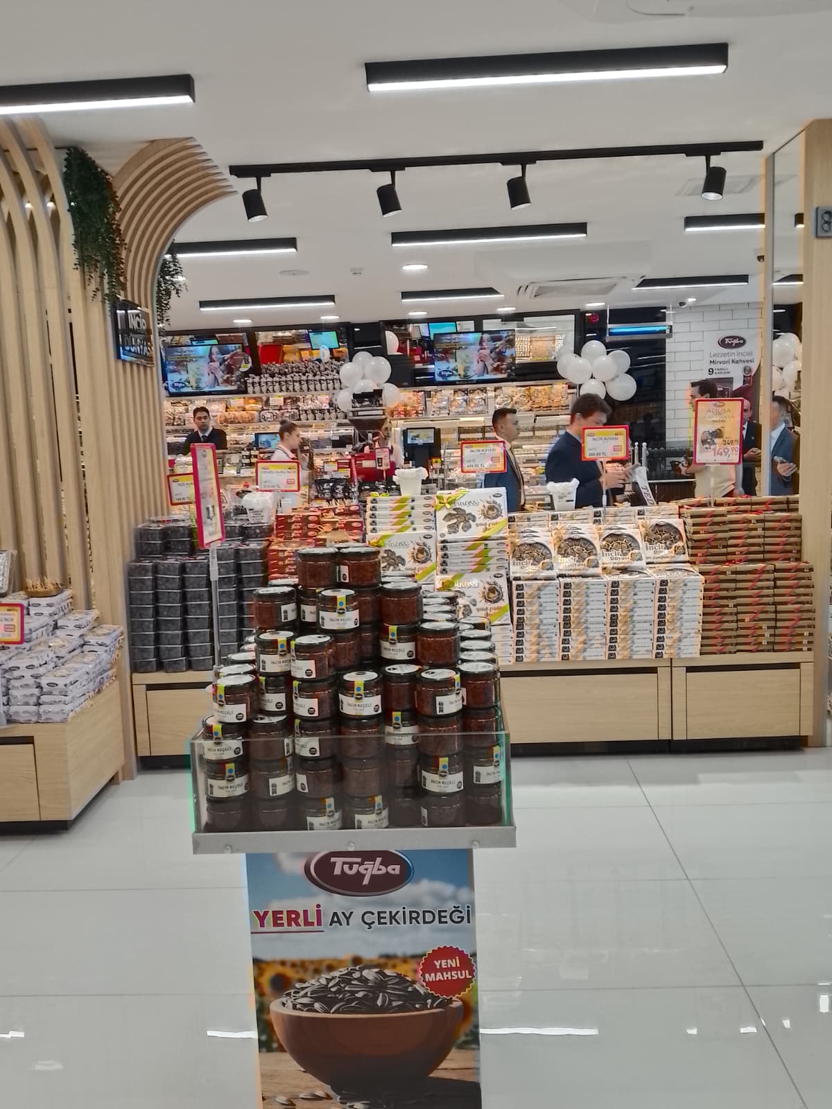 Whatsapp Image 2025 11 27 At 13.37.48 (1)