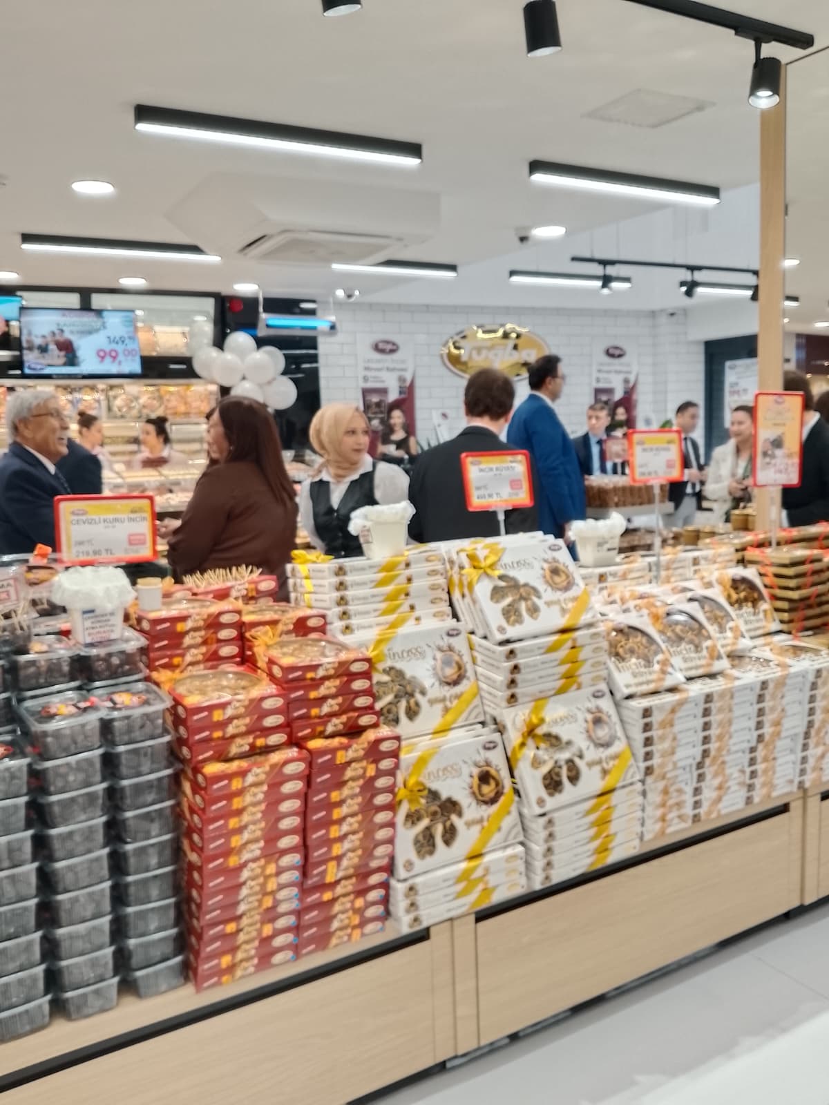 Whatsapp Image 2025 11 27 At 13.37.48