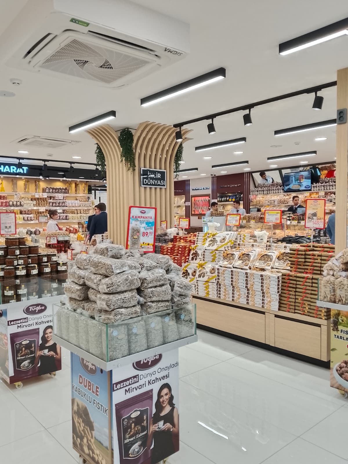 Whatsapp Image 2025 11 27 At 13.37.49