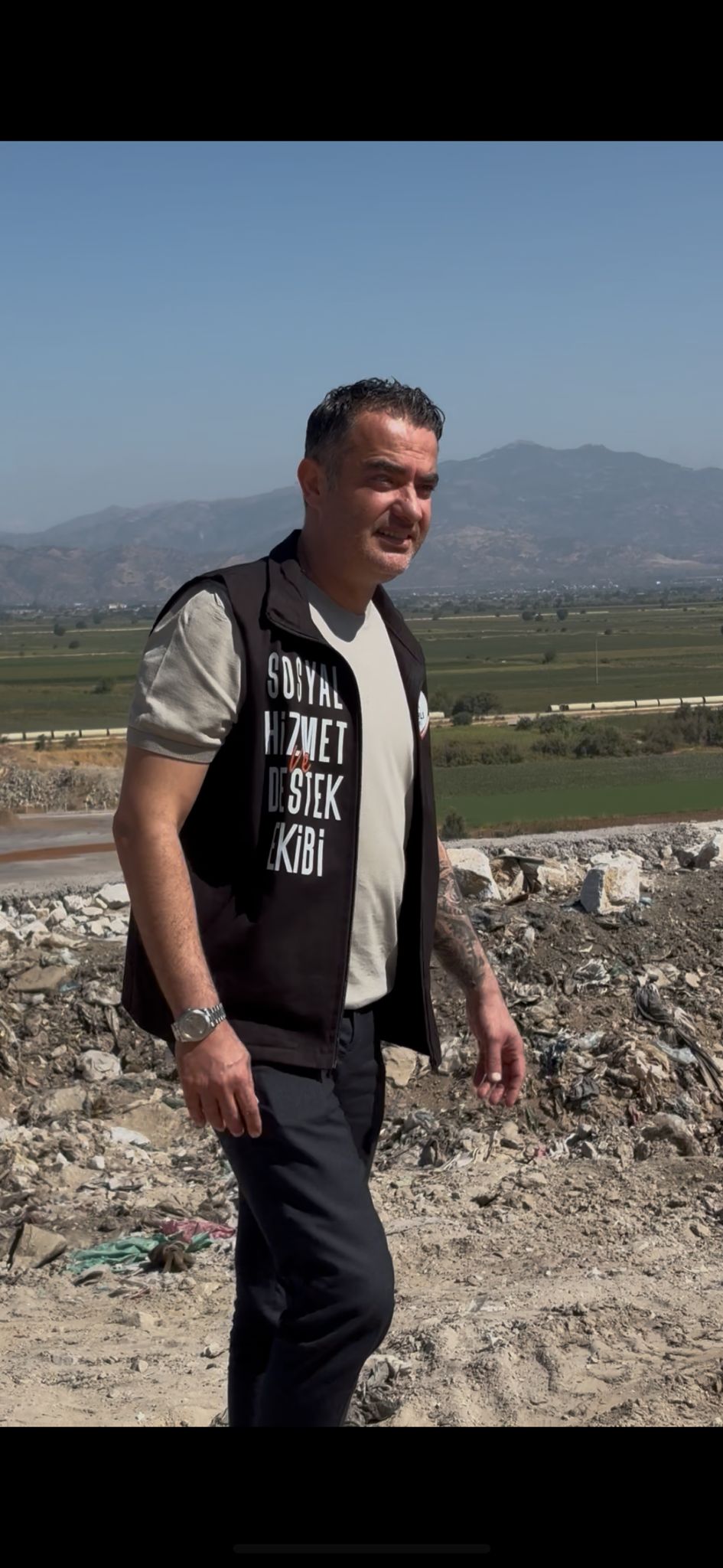 Whatsapp Image 2025 11 28 At 10.09.08 (2)