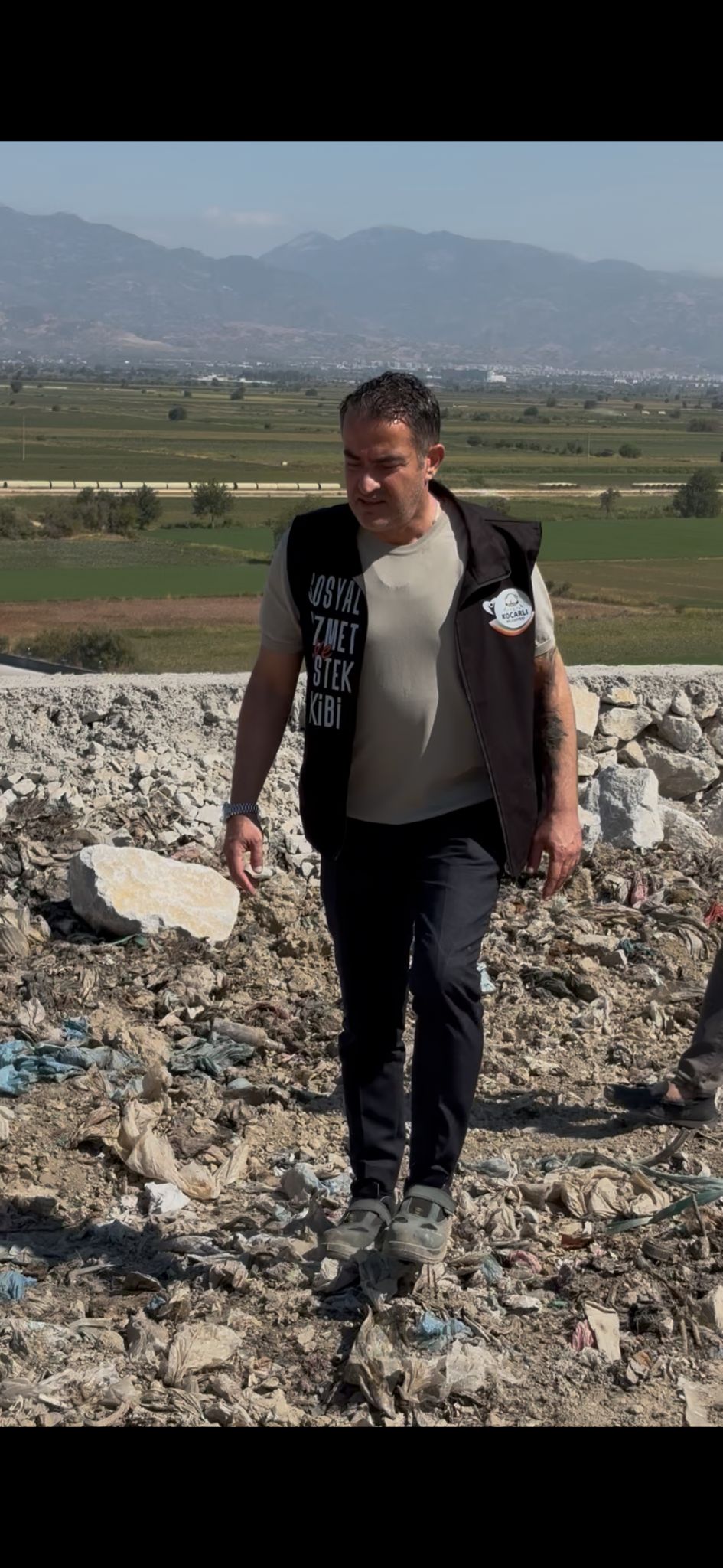 Whatsapp Image 2025 11 28 At 10.09.08 (3)