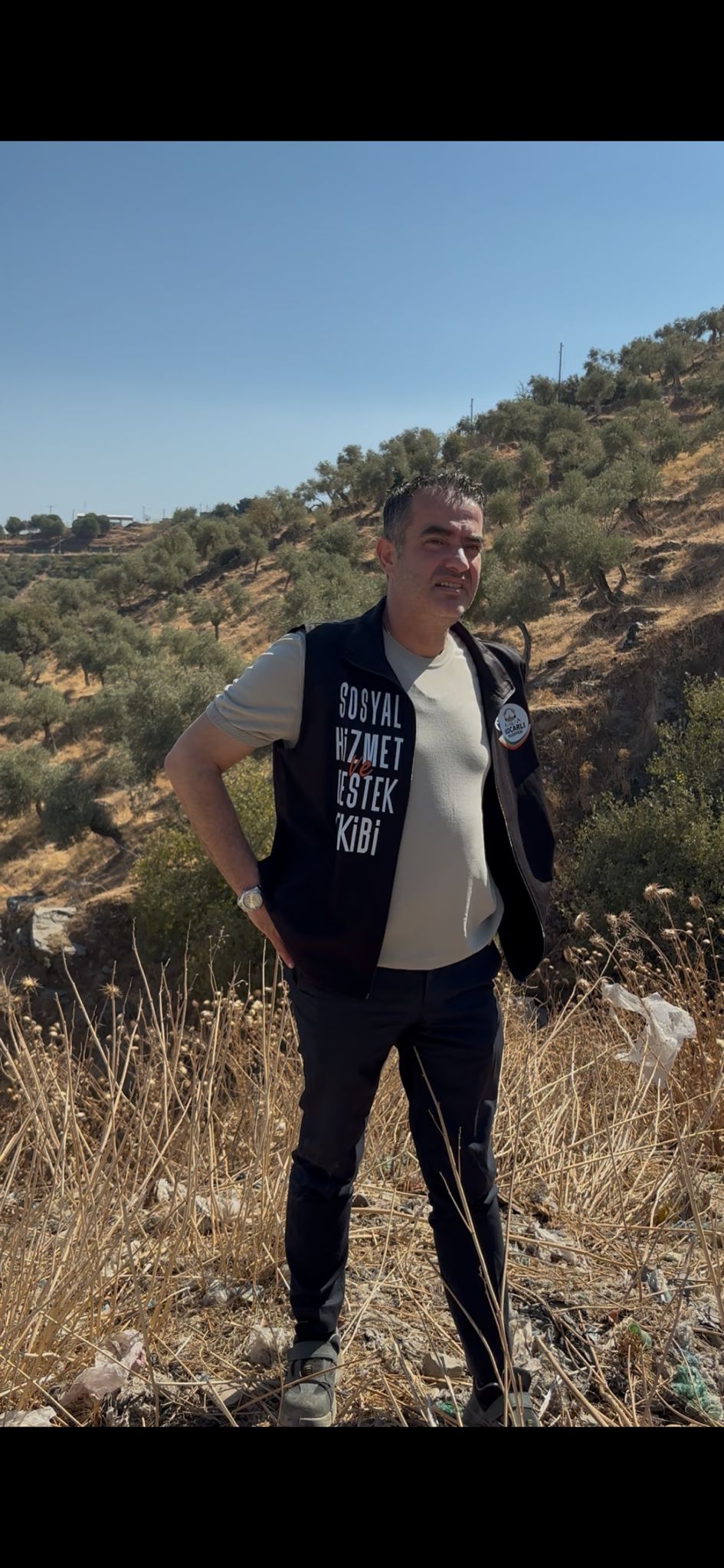 Whatsapp Image 2025 11 28 At 10.09.08 (4)