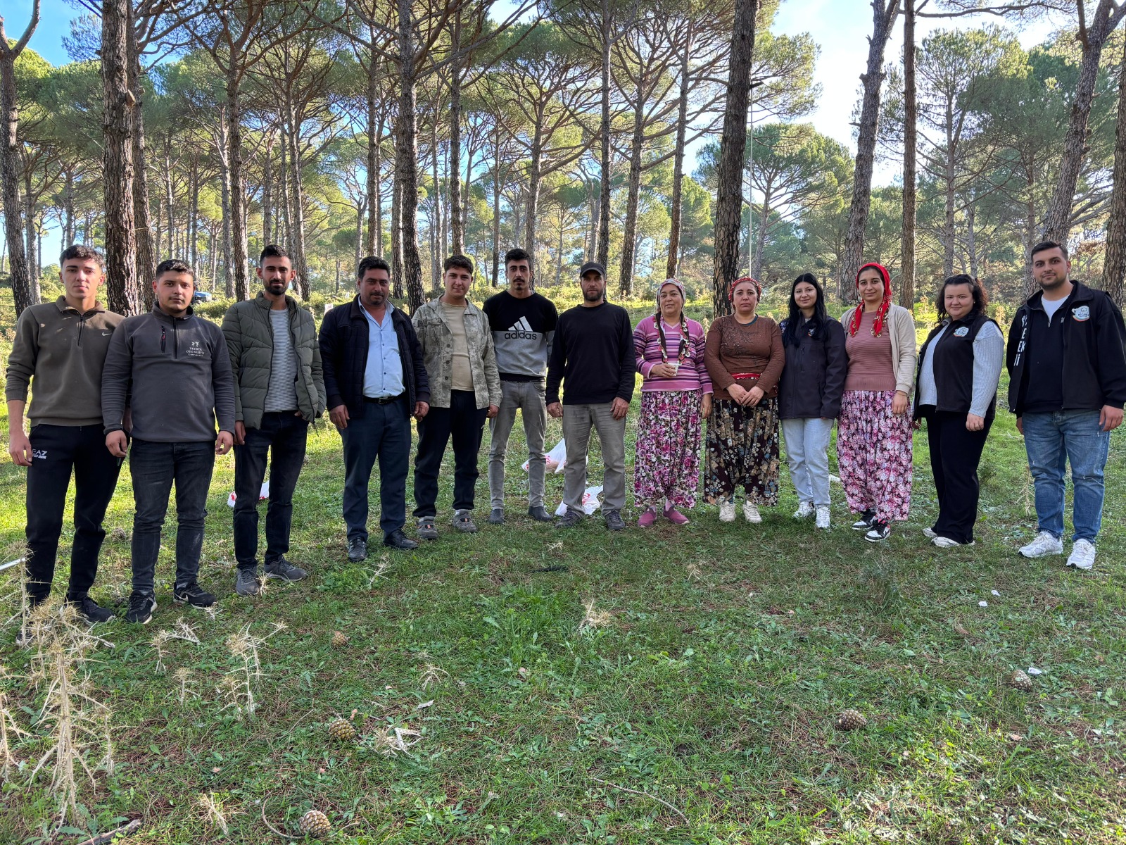 Whatsapp Image 2025 11 28 At 10.31.17 (4)