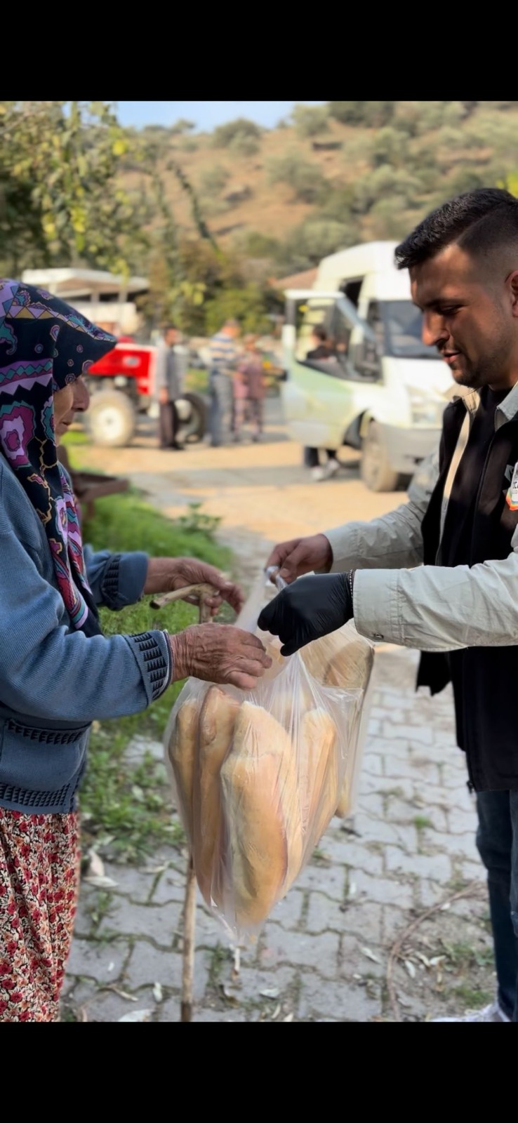 Whatsapp Image 2025 11 28 At 10.31.17 (5)