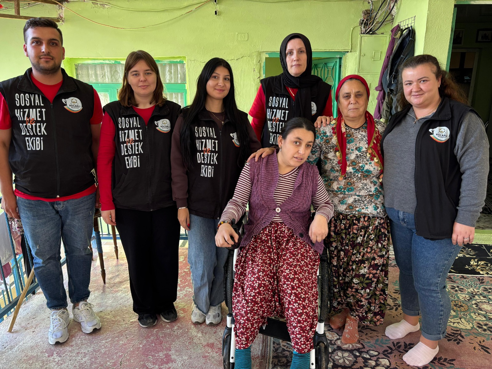 Whatsapp Image 2025 11 28 At 10.31.17 (6)