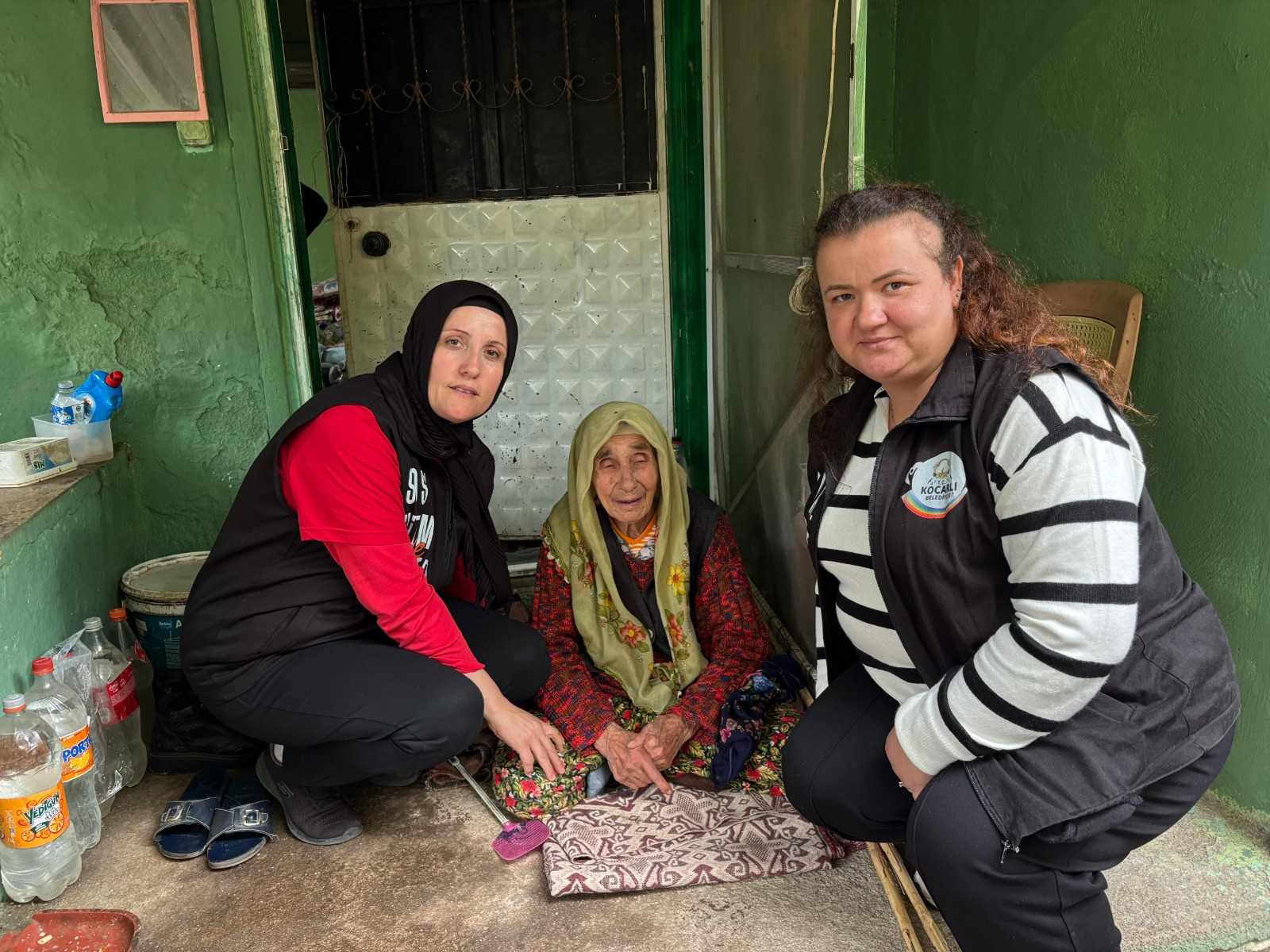 Whatsapp Image 2025 11 28 At 10.31.17 (7)