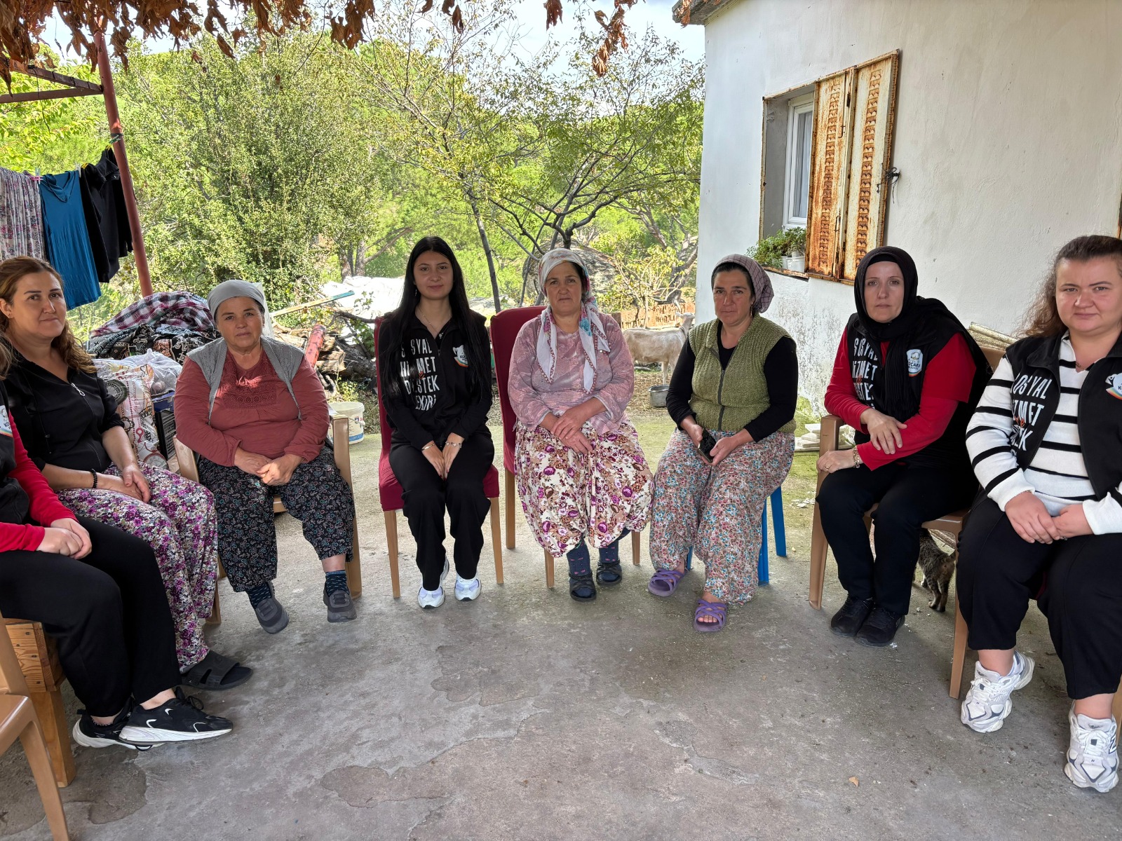 Whatsapp Image 2025 11 28 At 10.31.17 (8)