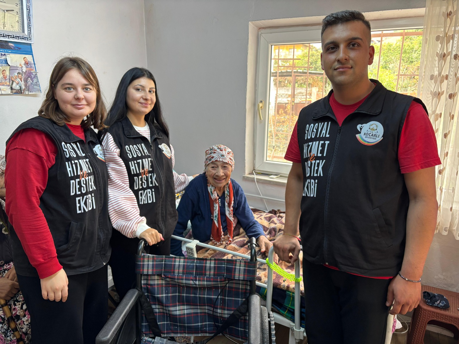 Whatsapp Image 2025 11 28 At 10.31.17 (9)