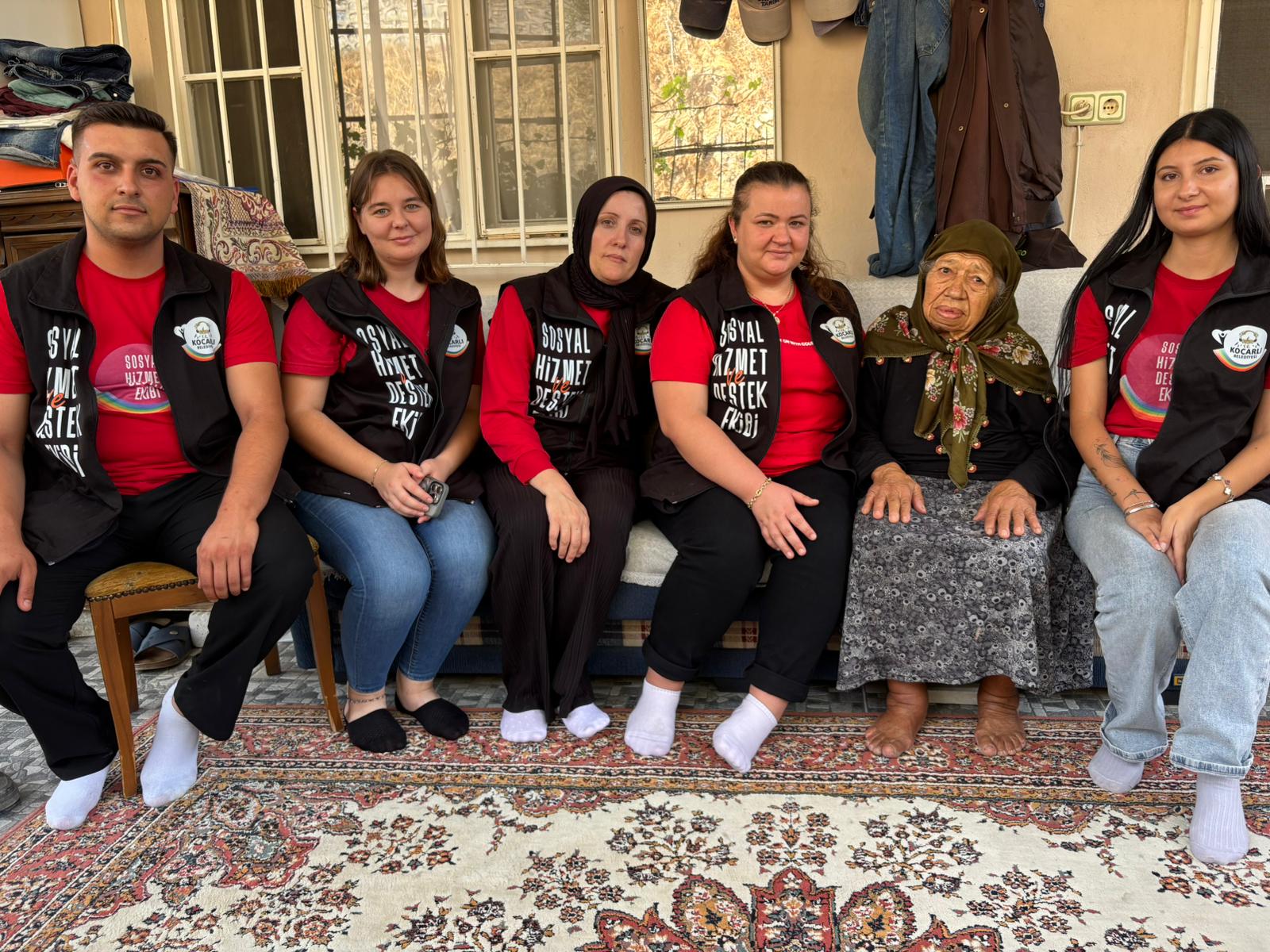 Whatsapp Image 2025 11 28 At 10.31.17