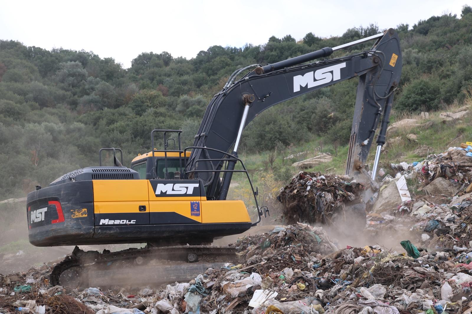 Whatsapp Image 2025 11 28 At 16.11.50 (1)