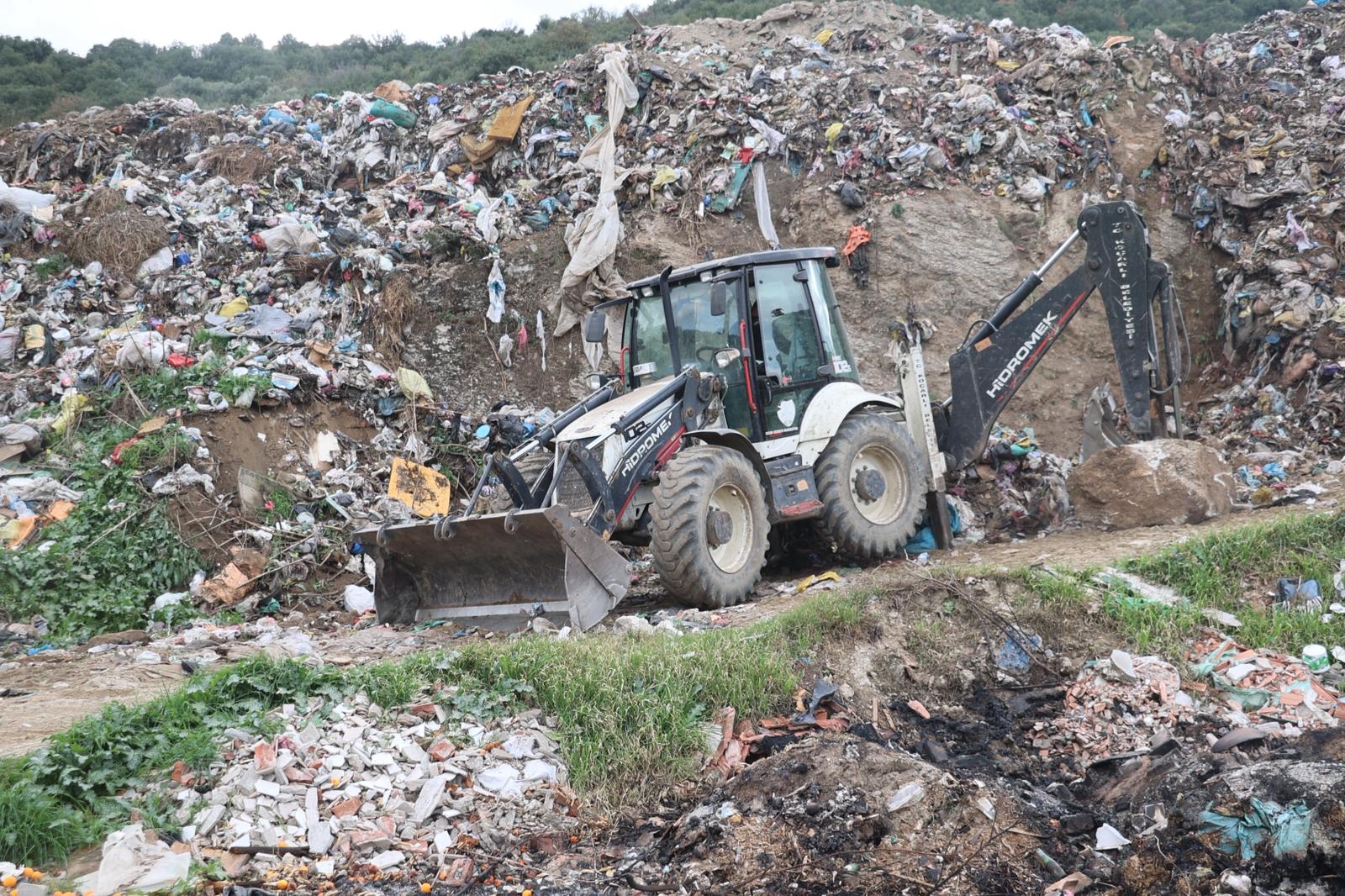 Whatsapp Image 2025 11 28 At 16.11.50