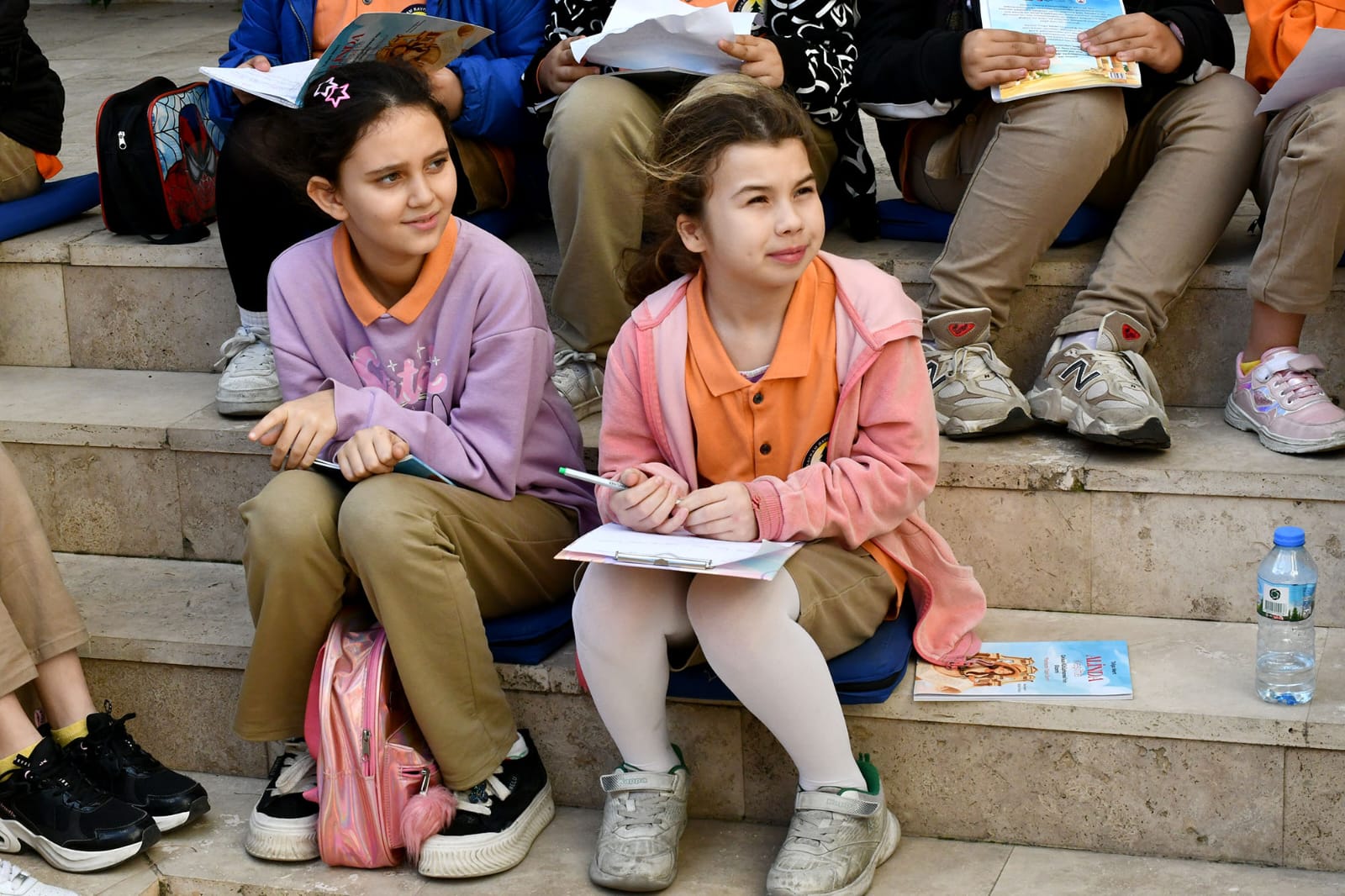 Whatsapp Image 2025 11 28 At 17.43.24 (1)