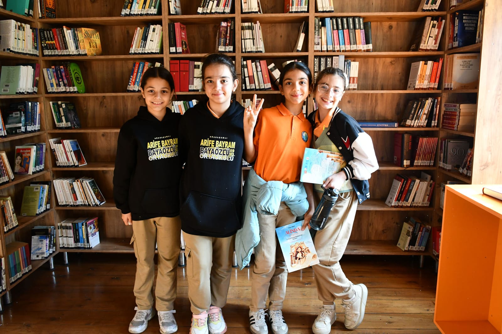 Whatsapp Image 2025 11 28 At 17.43.24 (2)