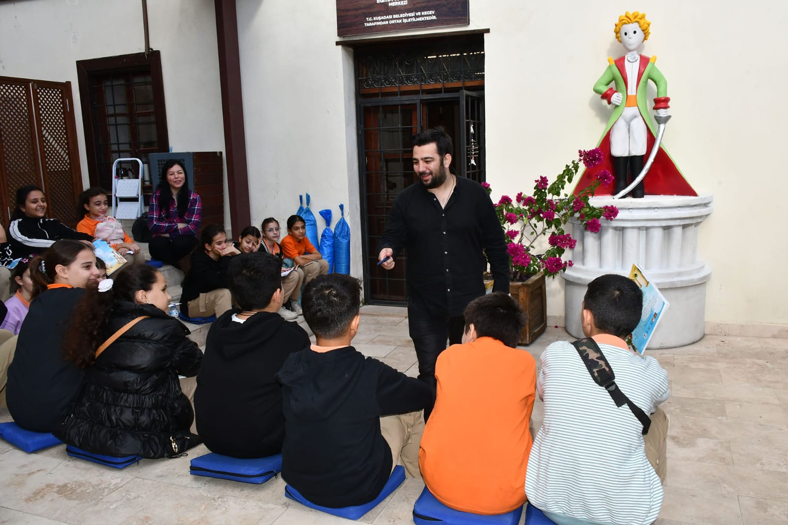 Whatsapp Image 2025 11 28 At 17.43.24