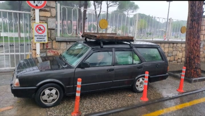 Whatsapp Image 2025 11 29 At 13.56.29 (3)