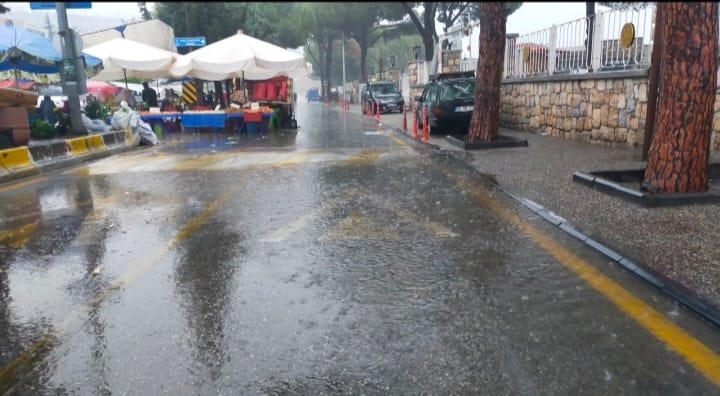 Whatsapp Image 2025 11 29 At 13.56.29