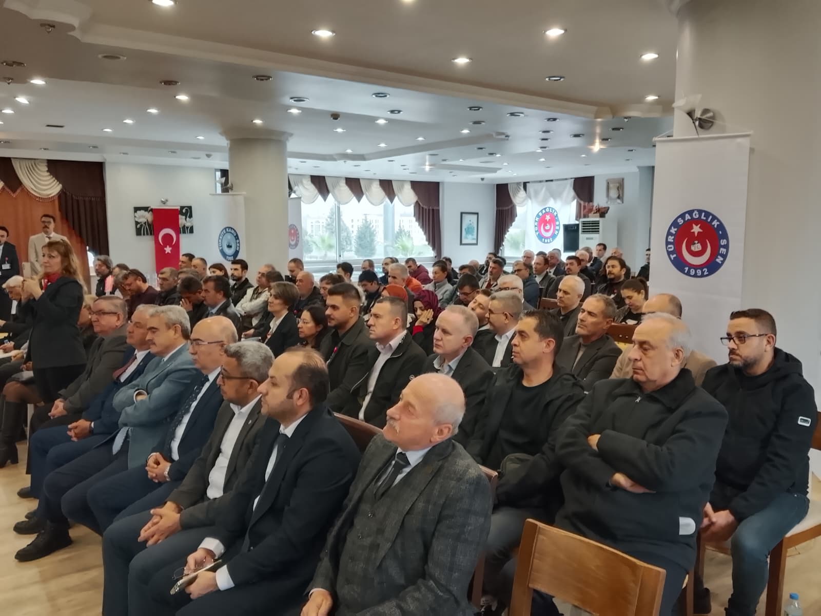 Whatsapp Image 2025 11 29 At 18.08.32 (1)