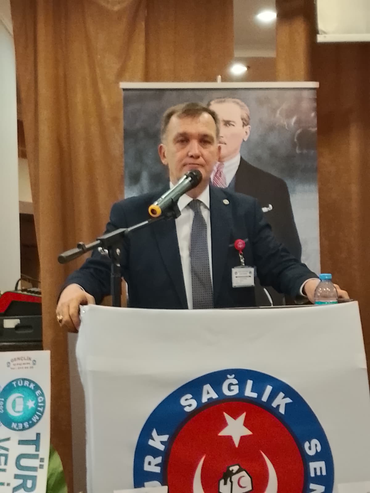 Whatsapp Image 2025 11 29 At 18.08.32