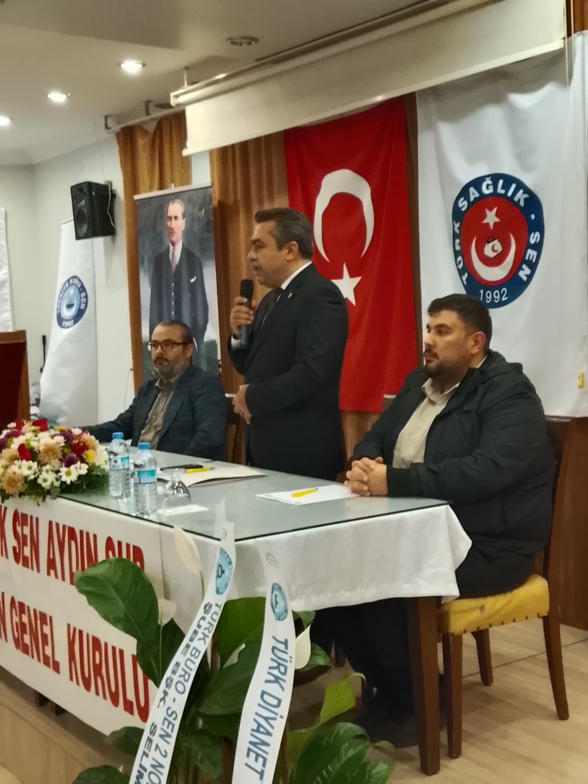 Whatsapp Image 2025 11 29 At 18.08.33