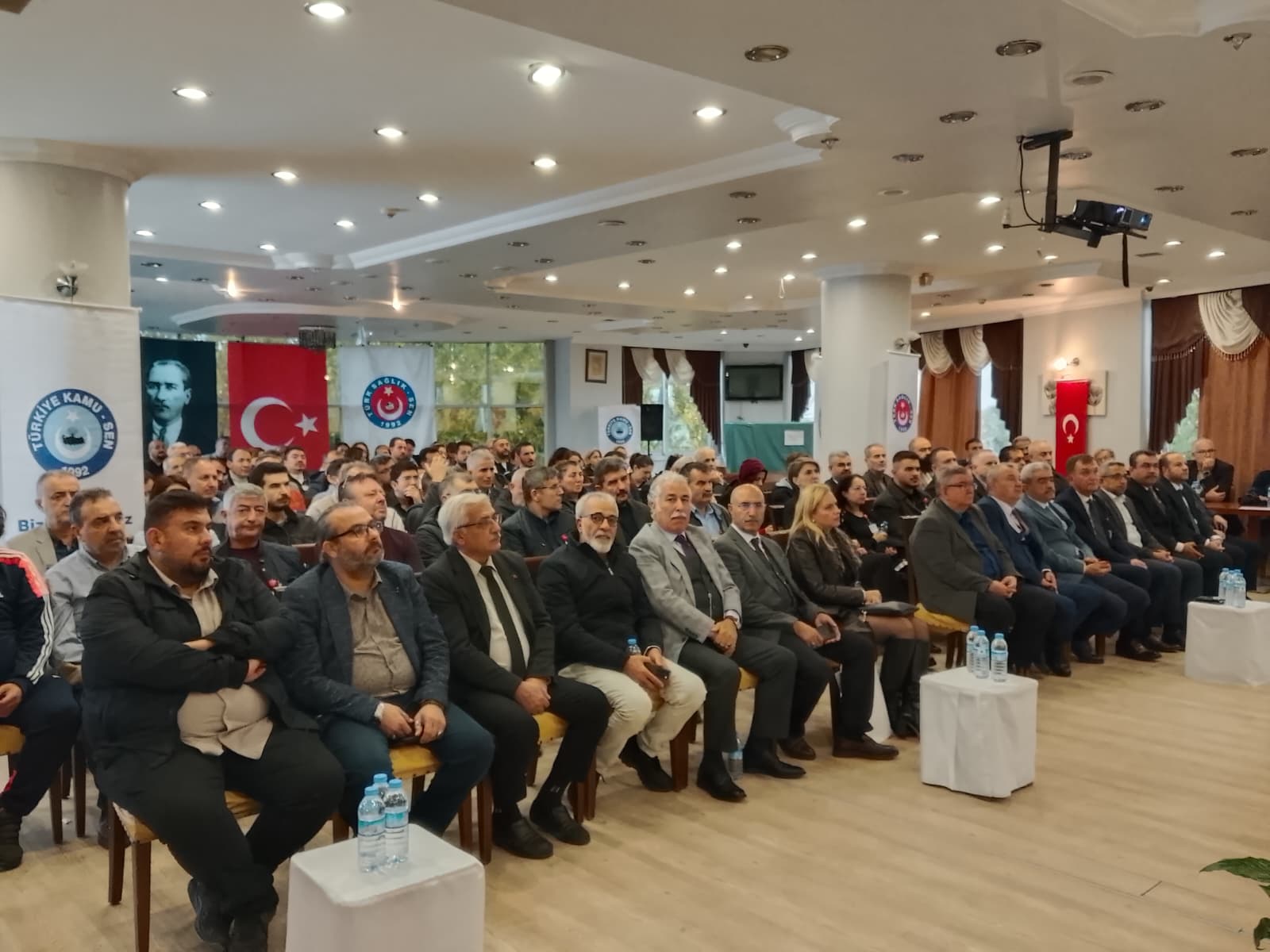 Whatsapp Image 2025 11 29 At 18.08.37 (1)