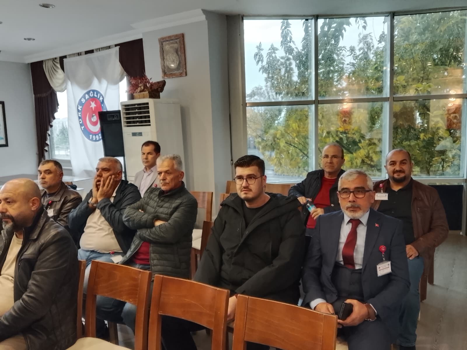 Whatsapp Image 2025 11 29 At 18.08.37 (2)