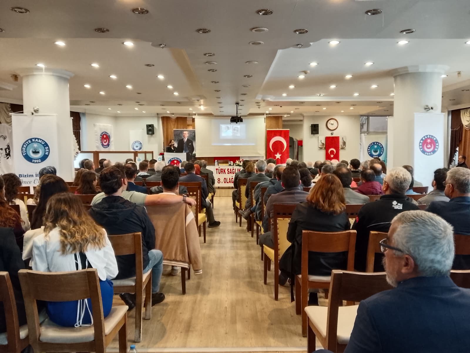 Whatsapp Image 2025 11 29 At 18.08.37