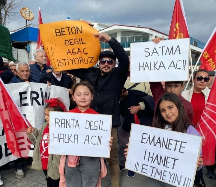 027Db676 1F9B 460A 92Db 107Ca86Af363